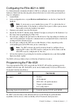 Предварительный просмотр 9 страницы National Instruments PXIe-8521 User Manual