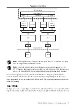 Preview for 9 page of National Instruments PXIe-8522 User Manual