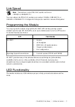 Preview for 11 page of National Instruments PXIe-8522 User Manual