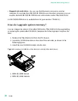 Предварительный просмотр 28 страницы National Instruments PXIe-8822 Getting Started