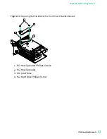 Предварительный просмотр 31 страницы National Instruments PXIe-8822 Getting Started