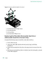 Предварительный просмотр 32 страницы National Instruments PXIe-8822 Getting Started