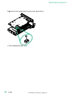 Предварительный просмотр 40 страницы National Instruments PXIe-8822 Getting Started