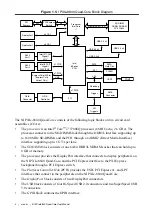 Предварительный просмотр 4 страницы National Instruments PXIe-8840 Quad-Core User Manual