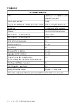 Предварительный просмотр 22 страницы National Instruments PXIe-8840 Quad-Core User Manual