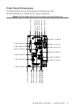 Предварительный просмотр 23 страницы National Instruments PXIe-8840 Quad-Core User Manual