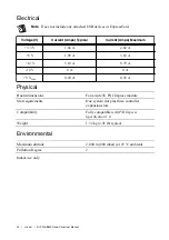 Предварительный просмотр 24 страницы National Instruments PXIe-8840 Quad-Core User Manual