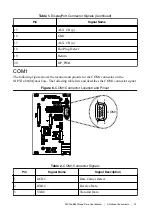 Предварительный просмотр 29 страницы National Instruments PXIe-8840 Quad-Core User Manual