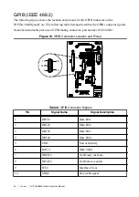 Предварительный просмотр 34 страницы National Instruments PXIe-8840 Quad-Core User Manual