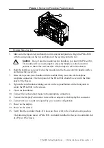 Предварительный просмотр 3 страницы National Instruments PXIe-8881 Getting Started Manual