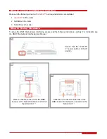 Preview for 2 page of National Instruments Quanser QNET MI Quick Start Manual