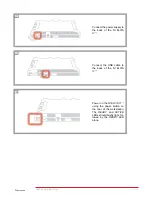 Preview for 3 page of National Instruments Quanser QNET MI Quick Start Manual