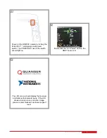 Preview for 4 page of National Instruments Quanser QNET MI Quick Start Manual