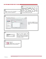 Preview for 5 page of National Instruments Quanser QNET MI Quick Start Manual