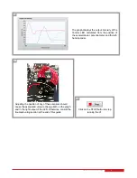 Preview for 6 page of National Instruments Quanser QNET MI Quick Start Manual