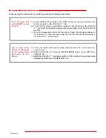 Preview for 7 page of National Instruments Quanser QNET MI Quick Start Manual