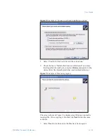 Preview for 9 page of National Instruments QuickSyn FSW-0010, QuickSyn FSW-0020 User Manual