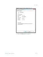 Preview for 13 page of National Instruments QuickSyn FSW-0010, QuickSyn FSW-0020 User Manual