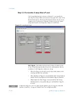 Предварительный просмотр 31 страницы National Instruments QuickSyn FSW-0010, QuickSyn FSW-0020 User Manual