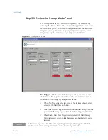 Preview for 31 page of National Instruments QuickSyn FSW-0010, QuickSyn FSW-0020 User Manual