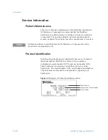 Preview for 42 page of National Instruments QuickSyn FSW-0010, QuickSyn FSW-0020 User Manual