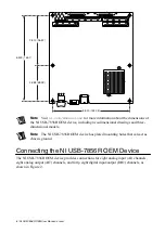 Preview for 6 page of National Instruments R Series User Manual