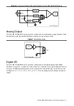 Предварительный просмотр 9 страницы National Instruments R Series User Manual