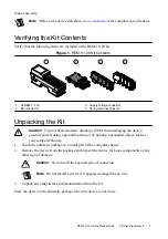 Preview for 3 page of National Instruments REM-11120 Getting Started Manual