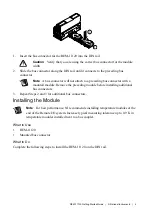 Preview for 5 page of National Instruments REM-11120 Getting Started Manual