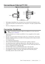 Preview for 13 page of National Instruments REM-11120 Getting Started Manual