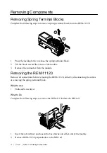 Preview for 14 page of National Instruments REM-11120 Getting Started Manual