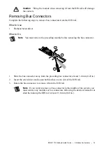 Preview for 15 page of National Instruments REM-11120 Getting Started Manual