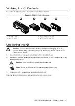 Preview for 3 page of National Instruments REM-11154 Getting Started Manual