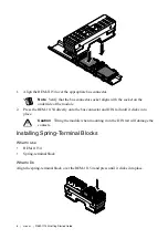 Preview for 6 page of National Instruments REM-11154 Getting Started Manual