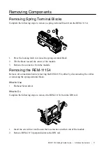 Preview for 11 page of National Instruments REM-11154 Getting Started Manual