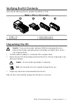 Preview for 3 page of National Instruments REM-11178 Getting Started Manual