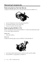 Preview for 10 page of National Instruments REM-11178 Getting Started Manual