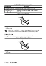 Предварительный просмотр 4 страницы National Instruments REM-11180 User Manual