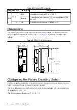 Предварительный просмотр 8 страницы National Instruments REM-11180 User Manual