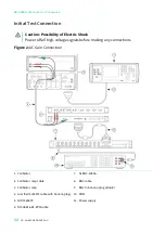 Предварительный просмотр 15 страницы National Instruments RM-26999 Calibration Procedure