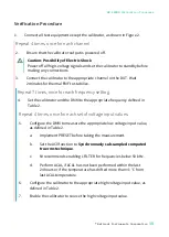 Preview for 16 page of National Instruments RM-26999 Calibration Procedure