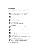 Preview for 2 page of National Instruments RM-4339 Calibration Procedure