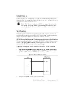 Preview for 5 page of National Instruments RM-4339 Calibration Procedure