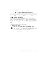 Preview for 7 page of National Instruments RM-4339 Calibration Procedure