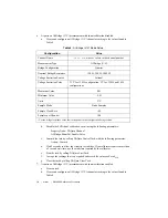 Preview for 10 page of National Instruments RM-4339 Calibration Procedure