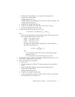 Preview for 11 page of National Instruments RM-4339 Calibration Procedure