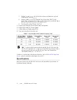 Preview for 12 page of National Instruments RM-4339 Calibration Procedure