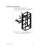 Предварительный просмотр 14 страницы National Instruments RMC-8354 Installation Manual