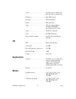 Предварительный просмотр 18 страницы National Instruments RMC-8354 Installation Manual