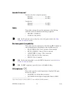 Предварительный просмотр 20 страницы National Instruments RMC-8354 Installation Manual